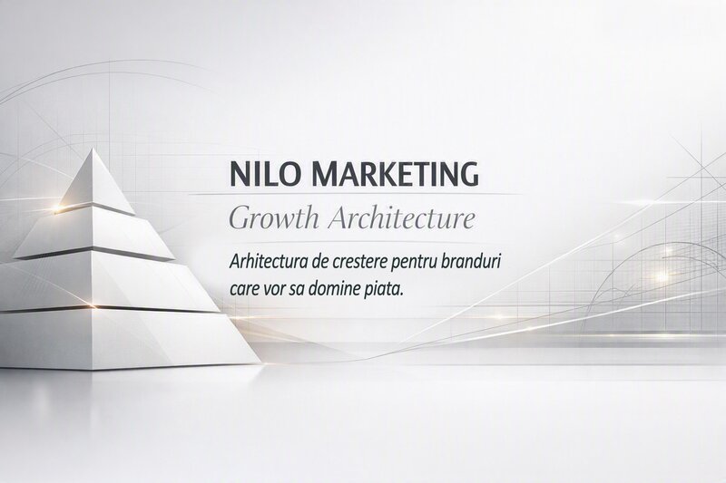 Nilo Marketing
