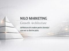 Nilo Marketing