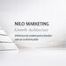 Nilo Marketing