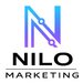 Nilo Marketing